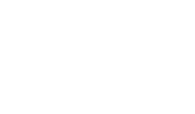 web_atelier_editable_proximaapertura-02
