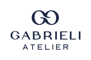 Gabrieli_LOGOazul